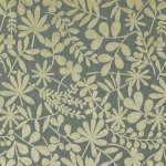 JANE CHURCHILL ELLSWORTH FABRIC